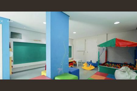Apartamento à venda com 3 quartos, 103m² em Santana, São Paulo