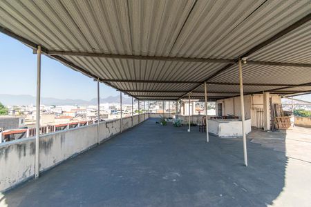 Apartamento à venda com 72m², 2 quartos e sem vaga Apartamento à venda com 72m², 2 quartos e sem vagaÁrea comum - Espaço para festas