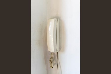 Sala de apartamento à venda com 2 quartos, 72m² em Bonsucesso, Rio de Janeiro