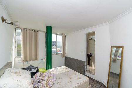 Apartamento à venda com 72m², 2 quartos e sem vaga Apartamento à venda com 72m², 2 quartos e sem vagaSuíte