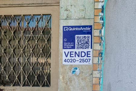 Apartamento à venda com 72m², 2 quartos e sem vaga Apartamento à venda com 72m², 2 quartos e sem vagaPlaca