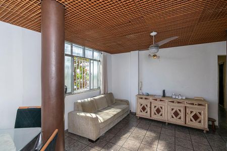 Apartamento à venda com 72m², 2 quartos e sem vaga Apartamento à venda com 72m², 2 quartos e sem vagaSala