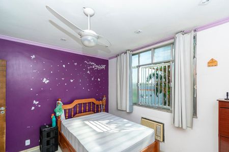 Apartamento à venda com 72m², 2 quartos e sem vaga Apartamento à venda com 72m², 2 quartos e sem vagaQuarto 1