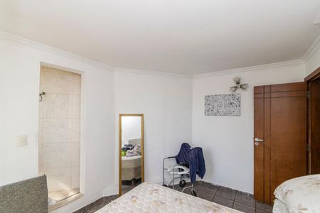 Apartamento à venda com 72m², 2 quartos e sem vaga Apartamento à venda com 72m², 2 quartos e sem vagaSuíte