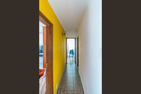Apartamento à venda com 72m², 2 quartos e sem vaga Apartamento à venda com 72m², 2 quartos e sem vagaSala
