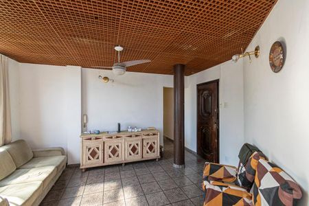 Apartamento à venda com 72m², 2 quartos e sem vaga Apartamento à venda com 72m², 2 quartos e sem vagaSala
