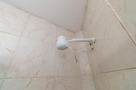 Apartamento à venda com 72m², 2 quartos e sem vaga Apartamento à venda com 72m², 2 quartos e sem vagaBanheiro Social