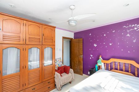 Apartamento à venda com 72m², 2 quartos e sem vaga Apartamento à venda com 72m², 2 quartos e sem vagaQuarto 1
