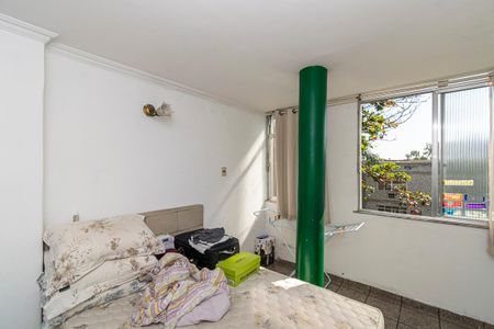 Apartamento à venda com 72m², 2 quartos e sem vaga Apartamento à venda com 72m², 2 quartos e sem vagaSuíte