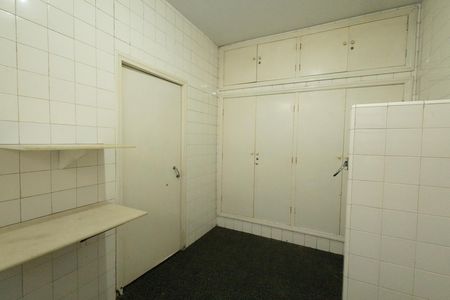 Casa para alugar com 525m², 3 quartos e 3 vagas Casa para alugar com 525m², 3 quartos e 3 vagasCozinha