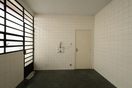 Casa para alugar com 525m², 3 quartos e 3 vagas Casa para alugar com 525m², 3 quartos e 3 vagasCopa