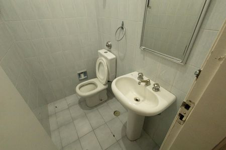 Casa para alugar com 525m², 3 quartos e 3 vagas Casa para alugar com 525m², 3 quartos e 3 vagasLavabo