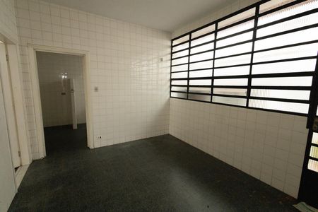 Casa para alugar com 525m², 3 quartos e 3 vagas Casa para alugar com 525m², 3 quartos e 3 vagasCopa