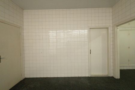 Casa para alugar com 525m², 3 quartos e 3 vagas Casa para alugar com 525m², 3 quartos e 3 vagasCozinha