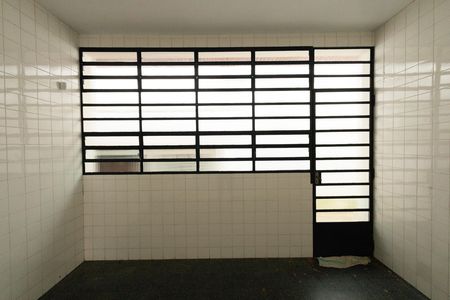 Copa de casa para alugar com 3 quartos, 525m² em Centro, Jacareí