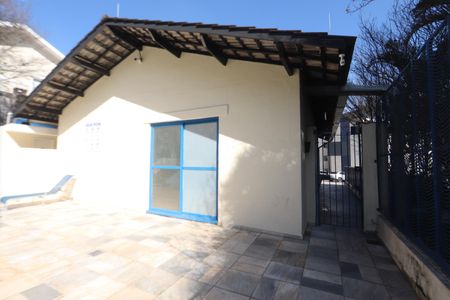 Apartamento à venda com 56m², 2 quartos e 1 vagaÁrea comum - Salão de festas