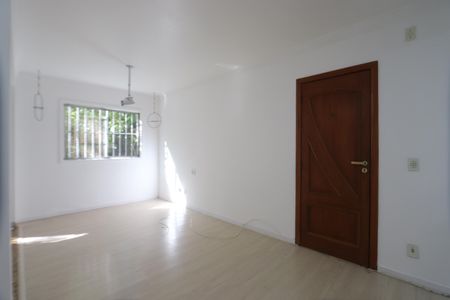 Apartamento à venda com 56m², 2 quartos e 1 vagaSala