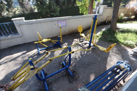 Apartamento à venda com 56m², 2 quartos e 1 vagaÁrea comum - Fitness