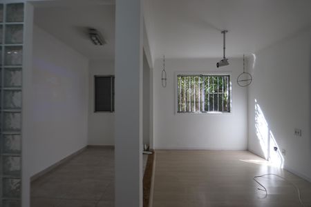 Apartamento à venda com 56m², 2 quartos e 1 vagaSala