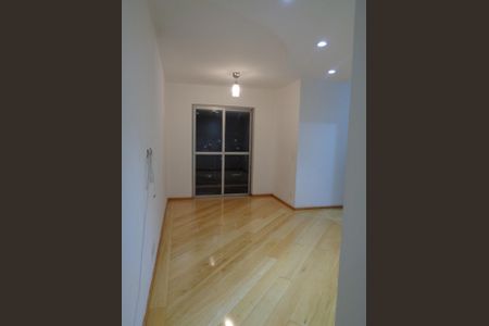 Apartamento à venda com 3 quartos, 65m² em Limão, São Paulo