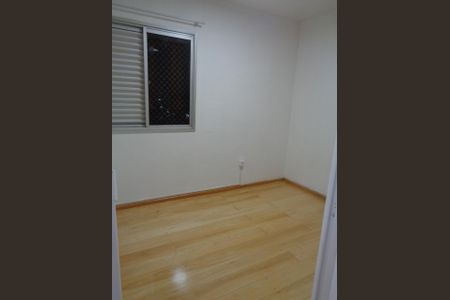 Apartamento à venda com 3 quartos, 65m² em Limão, São Paulo