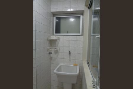 Apartamento à venda com 65m², 3 quartos e 1 vaga