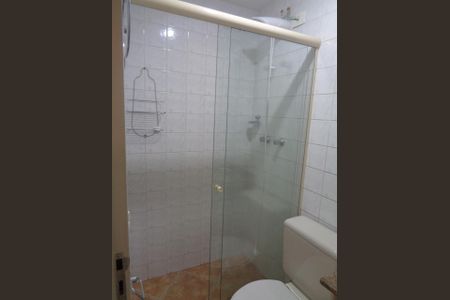 Apartamento à venda com 65m², 3 quartos e 1 vaga