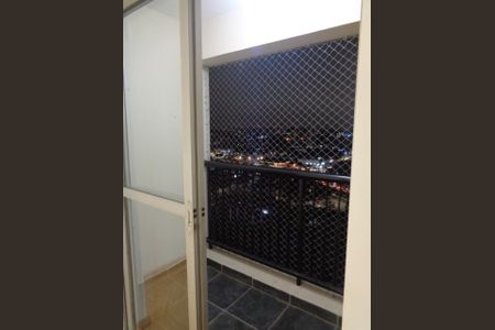 Apartamento à venda com 65m², 3 quartos e 1 vaga