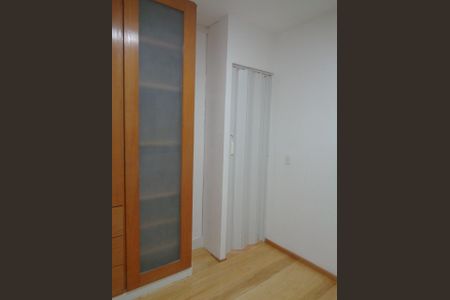 Apartamento à venda com 3 quartos, 65m² em Limão, São Paulo