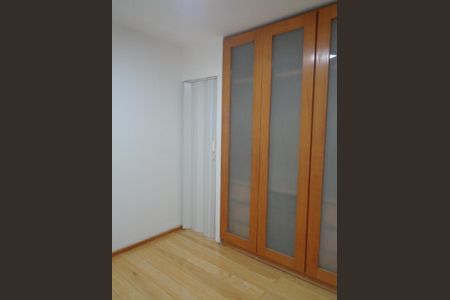 Apartamento à venda com 3 quartos, 65m² em Limão, São Paulo