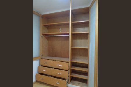 Apartamento à venda com 65m², 3 quartos e 1 vaga