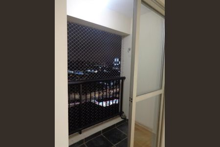 Apartamento à venda com 3 quartos, 65m² em Limão, São Paulo