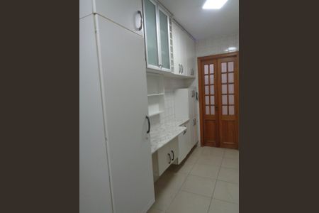 Apartamento à venda com 65m², 3 quartos e 1 vaga