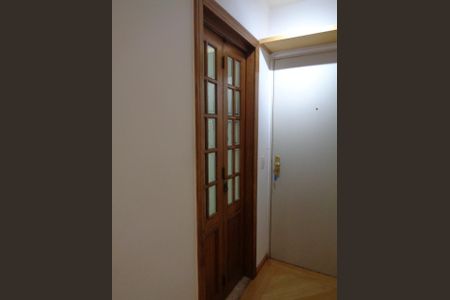 Apartamento à venda com 65m², 3 quartos e 1 vaga
