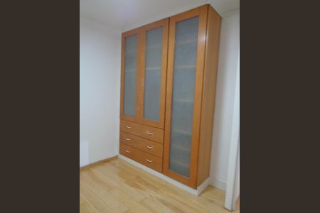 Apartamento à venda com 3 quartos, 65m² em Limão, São Paulo