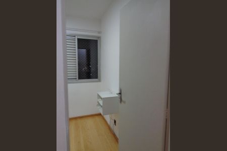 Apartamento à venda com 3 quartos, 65m² em Limão, São Paulo