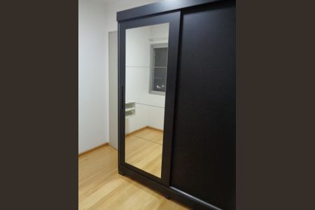 Apartamento à venda com 65m², 3 quartos e 1 vaga