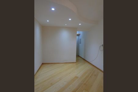 Apartamento à venda com 3 quartos, 65m² em Limão, São Paulo