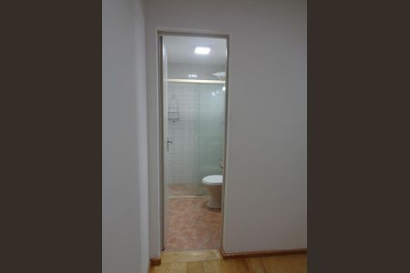 Apartamento à venda com 3 quartos, 65m² em Limão, São Paulo