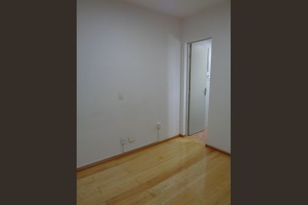 Apartamento à venda com 3 quartos, 65m² em Limão, São Paulo