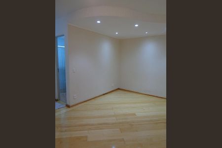 Apartamento à venda com 3 quartos, 65m² em Limão, São Paulo
