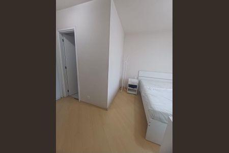 Apartamento à venda com 3 quartos, 136m² em Santana, São Paulo