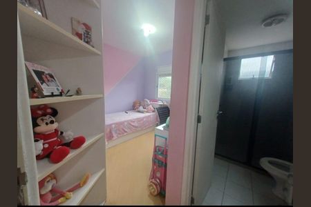 Apartamento à venda com 3 quartos, 136m² em Santana, São Paulo