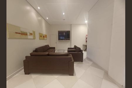 Apartamento à venda com 3 quartos, 136m² em Santana, São Paulo