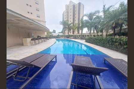 Apartamento à venda com 3 quartos, 136m² em Santana, São Paulo