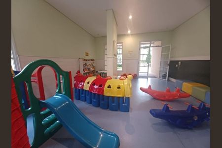 Apartamento à venda com 3 quartos, 136m² em Santana, São Paulo