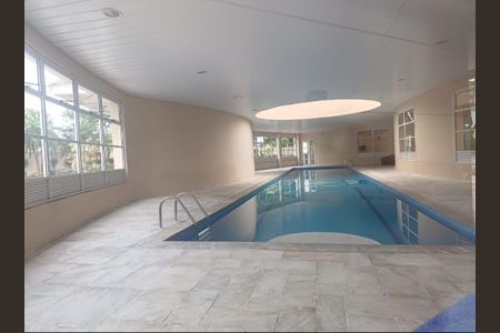 Apartamento à venda com 3 quartos, 136m² em Santana, São Paulo