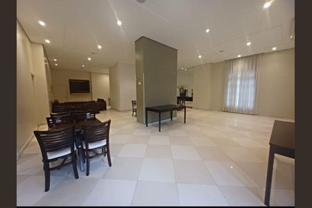 Apartamento à venda com 3 quartos, 136m² em Santana, São Paulo