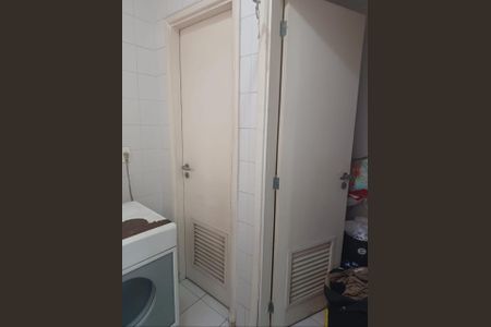 Apartamento à venda com 3 quartos, 136m² em Santana, São Paulo