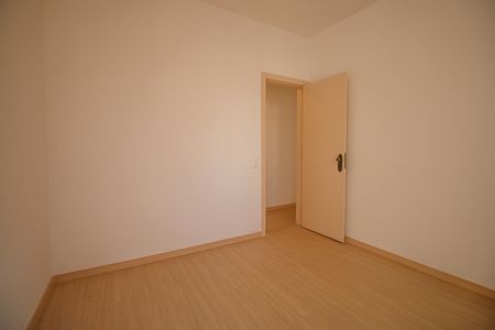 Quarto 1 de apartamento à venda com 2 quartos, 77m² em Tijuca, Rio de Janeiro